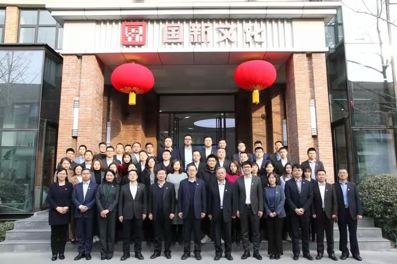 EMC�ױ���(�й�)�����ٷ���վ-EMC SPORTS