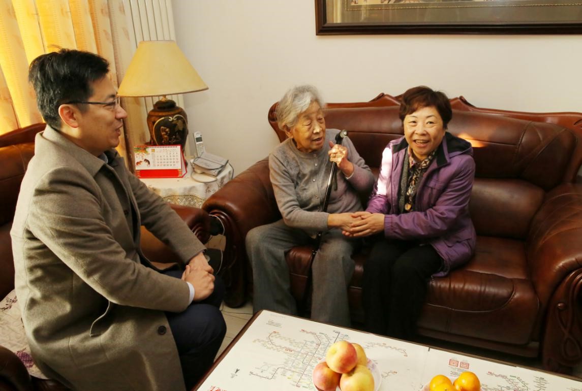 EMC�ױ���(�й�)�����ٷ���վ-EMC SPORTS