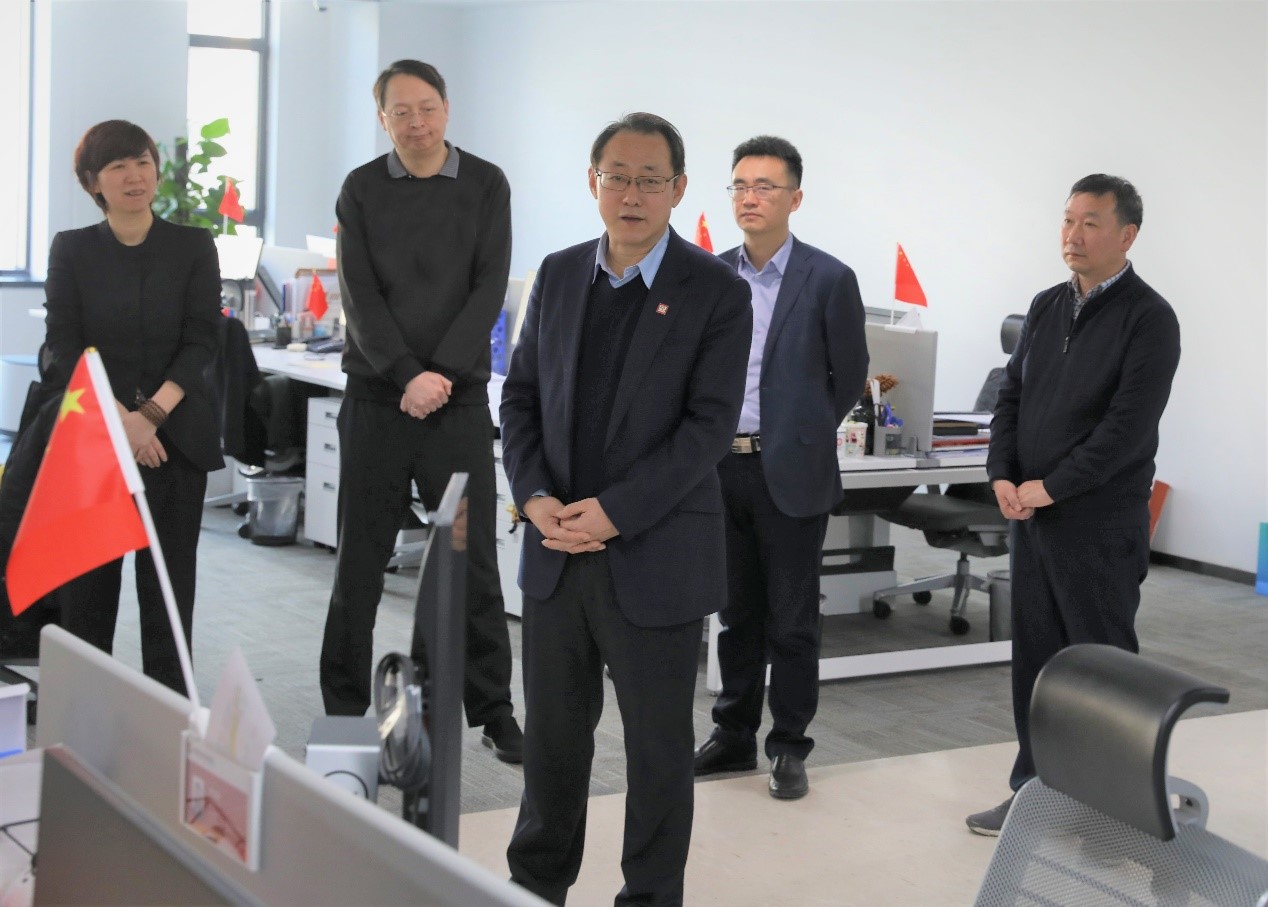 EMC�ױ���(�й�)�����ٷ���վ-EMC SPORTS