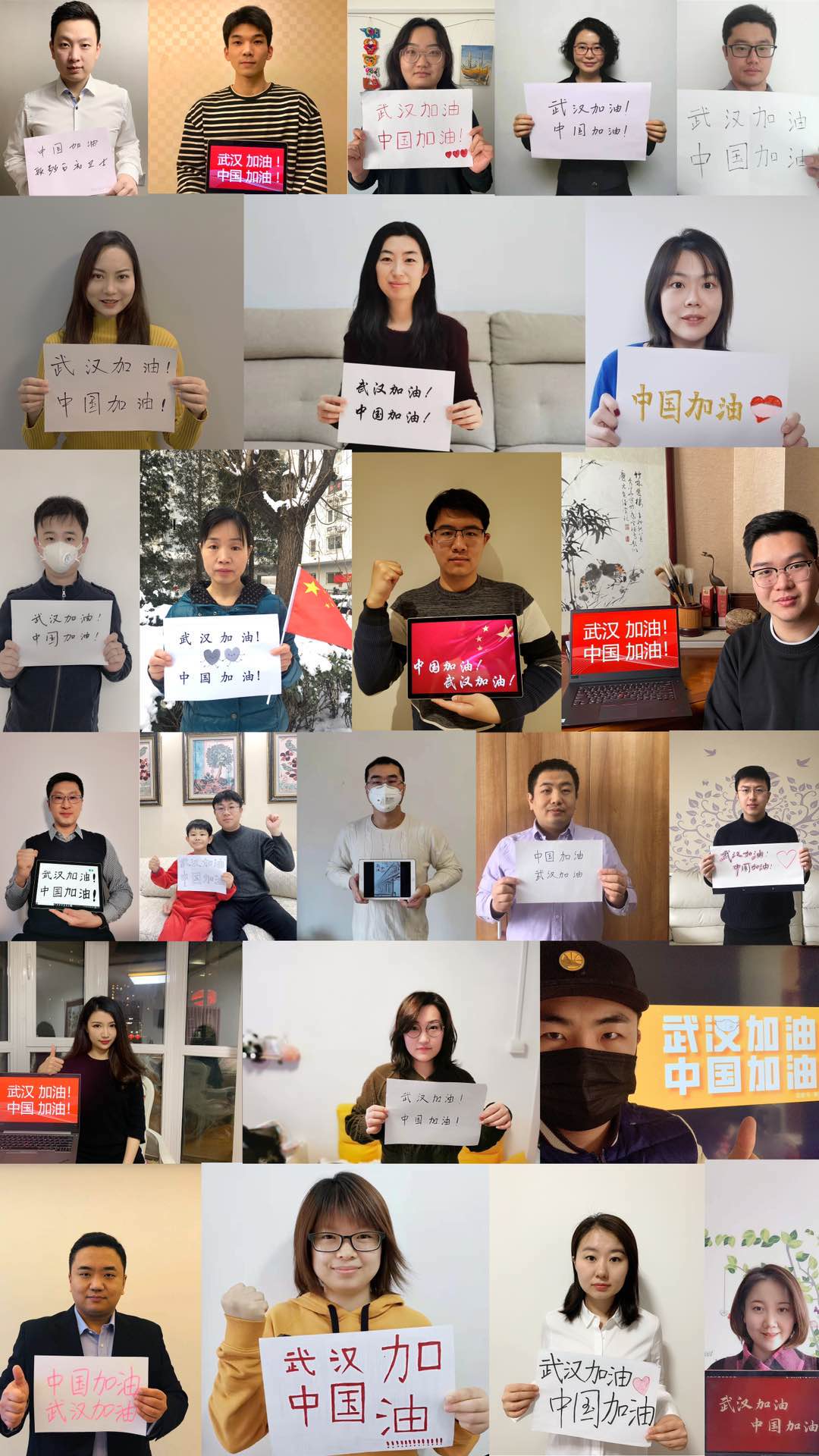 EMC�ױ���(�й�)�����ٷ���վ-EMC SPORTS