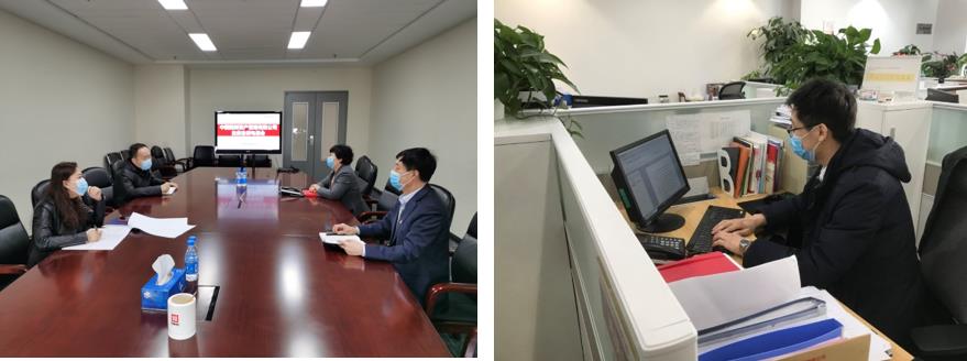 EMC�ױ���(�й�)�����ٷ���վ-EMC SPORTS