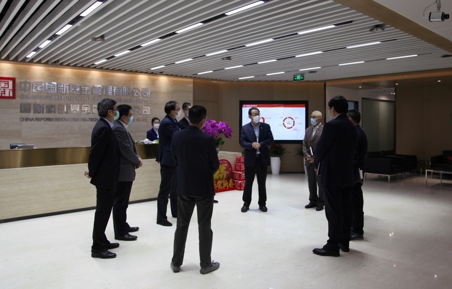 EMC�ױ���(�й�)�����ٷ���վ-EMC SPORTS