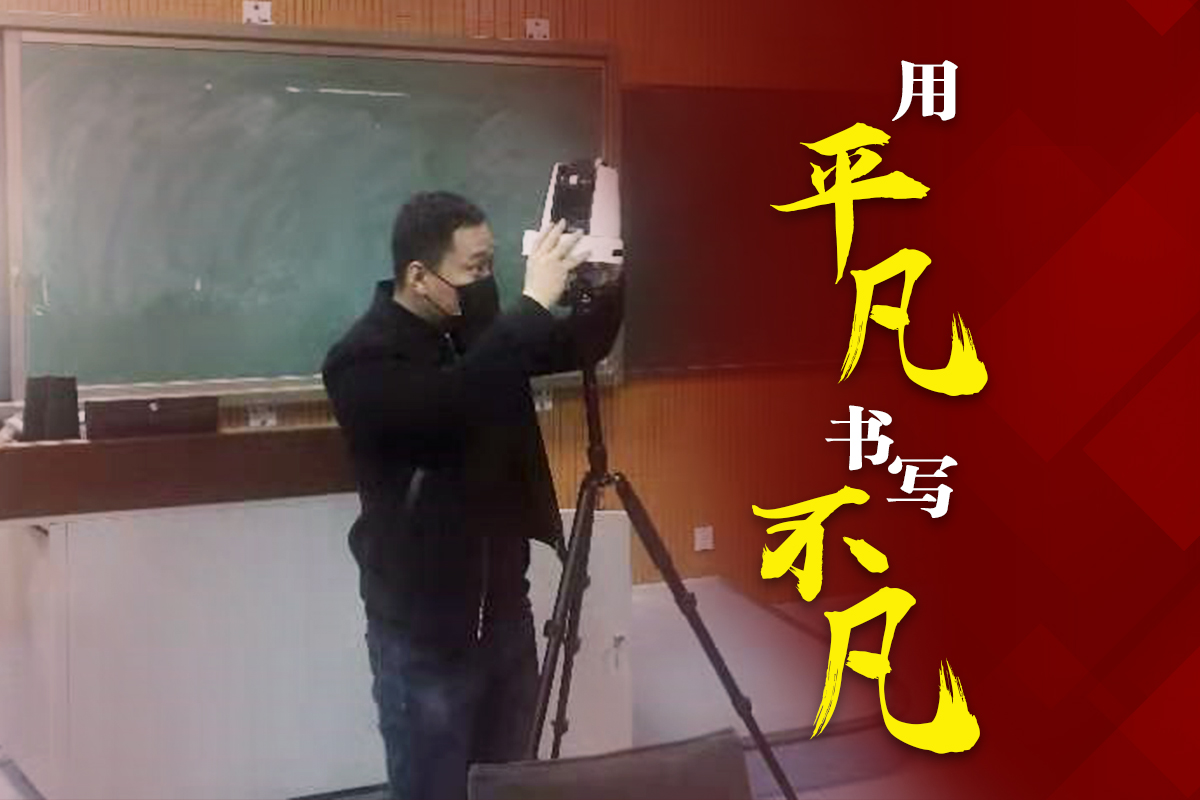 W020200309588346121225 EMCÒ×±¶¡¤(Öйú)ÌåÓý¹Ù·½ÍøÕ¾-EMC SPORTS