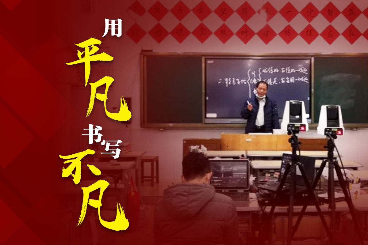 W020200309588346137257 EMCÒ×±¶¡¤(Öйú)ÌåÓý¹Ù·½ÍøÕ¾-EMC SPORTS