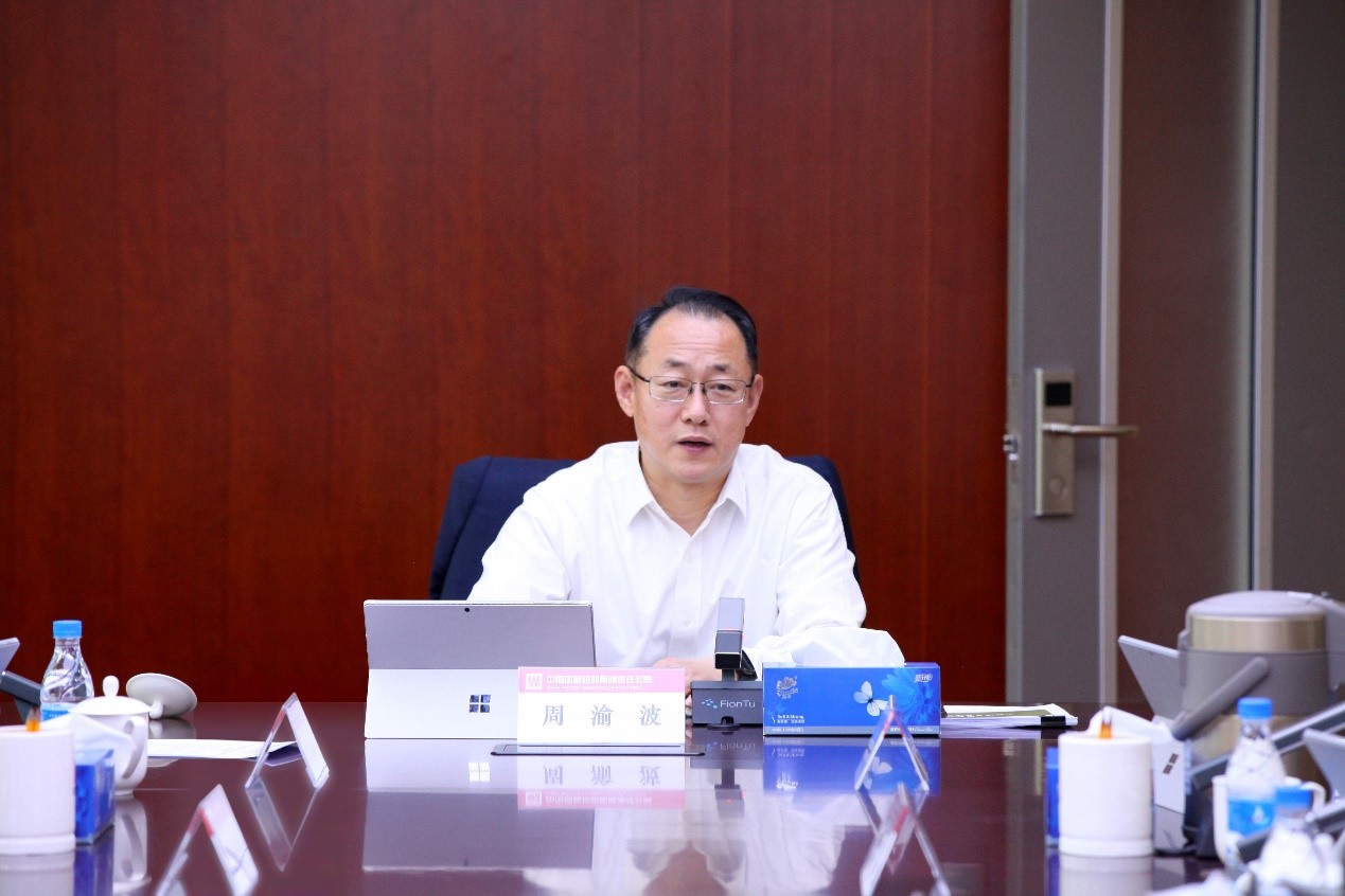 W020200423725679779381 EMCÒ×±¶¡¤(Öйú)ÌåÓý¹Ù·½ÍøÕ¾-EMC SPORTS