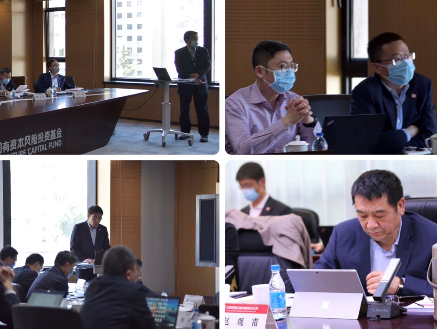 W020200423725679784744 EMCÒ×±¶¡¤(Öйú)ÌåÓý¹Ù·½ÍøÕ¾-EMC SPORTS