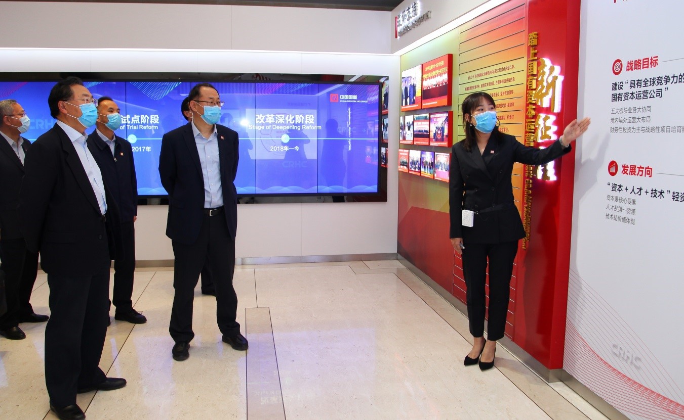 W020200427816274596505 EMCÒ×±¶¡¤(Öйú)ÌåÓý¹Ù·½ÍøÕ¾-EMC SPORTS