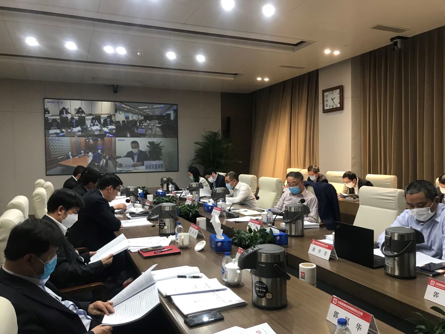 EMC�ױ���(�й�)�����ٷ���վ-EMC SPORTS