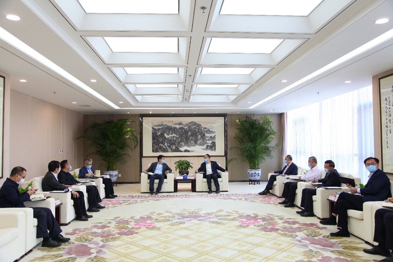 EMC�ױ���(�й�)�����ٷ���վ-EMC SPORTS