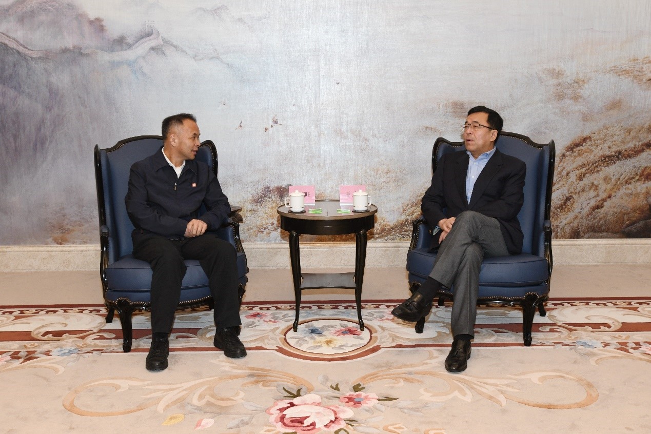 EMC�ױ���(�й�)�����ٷ���վ-EMC SPORTS