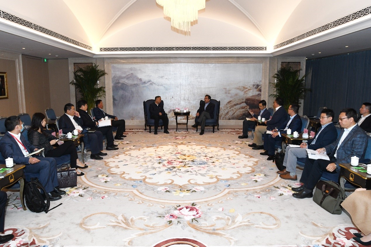 EMC�ױ���(�й�)�����ٷ���վ-EMC SPORTS