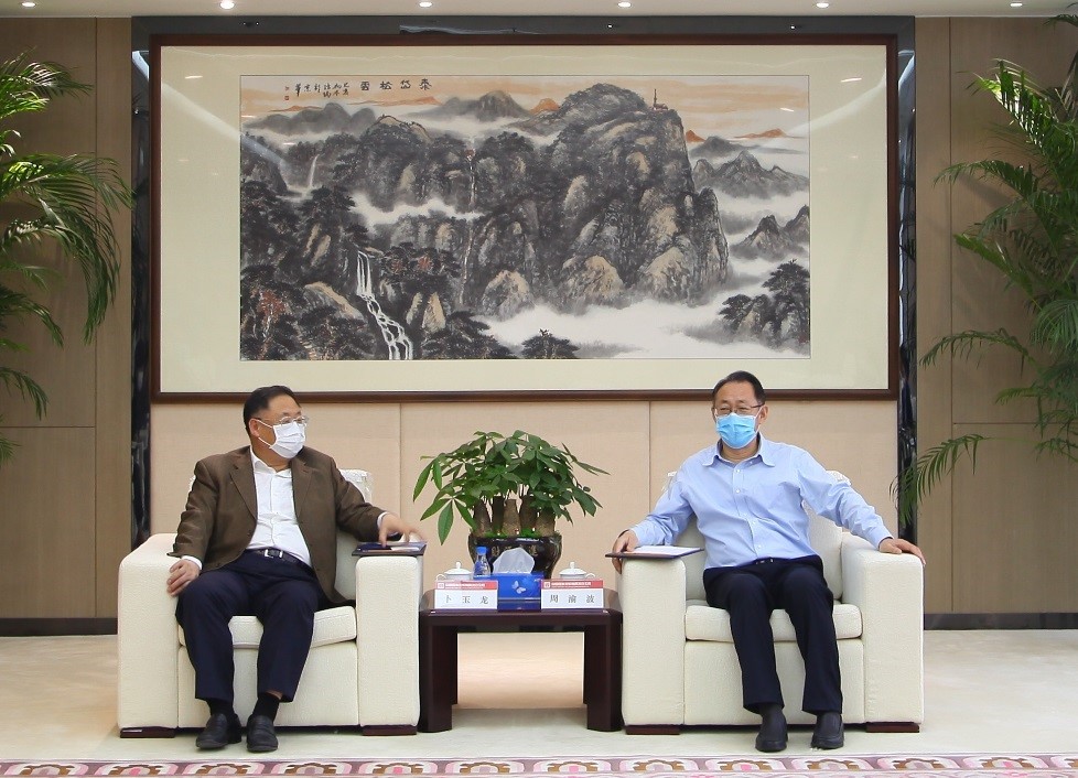 EMC�ױ���(�й�)�����ٷ���վ-EMC SPORTS