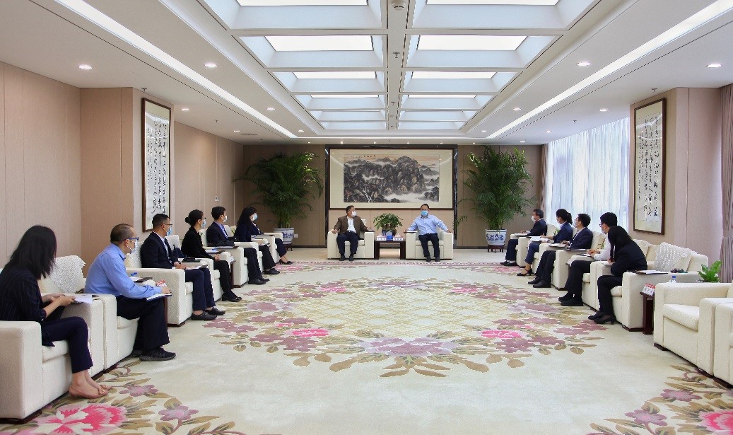 EMC�ױ���(�й�)�����ٷ���վ-EMC SPORTS