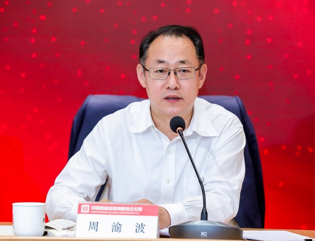 EMC�ױ���(�й�)�����ٷ���վ-EMC SPORTS