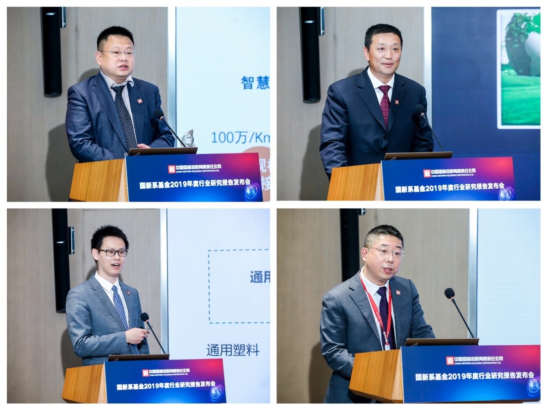 EMC�ױ���(�й�)�����ٷ���վ-EMC SPORTS