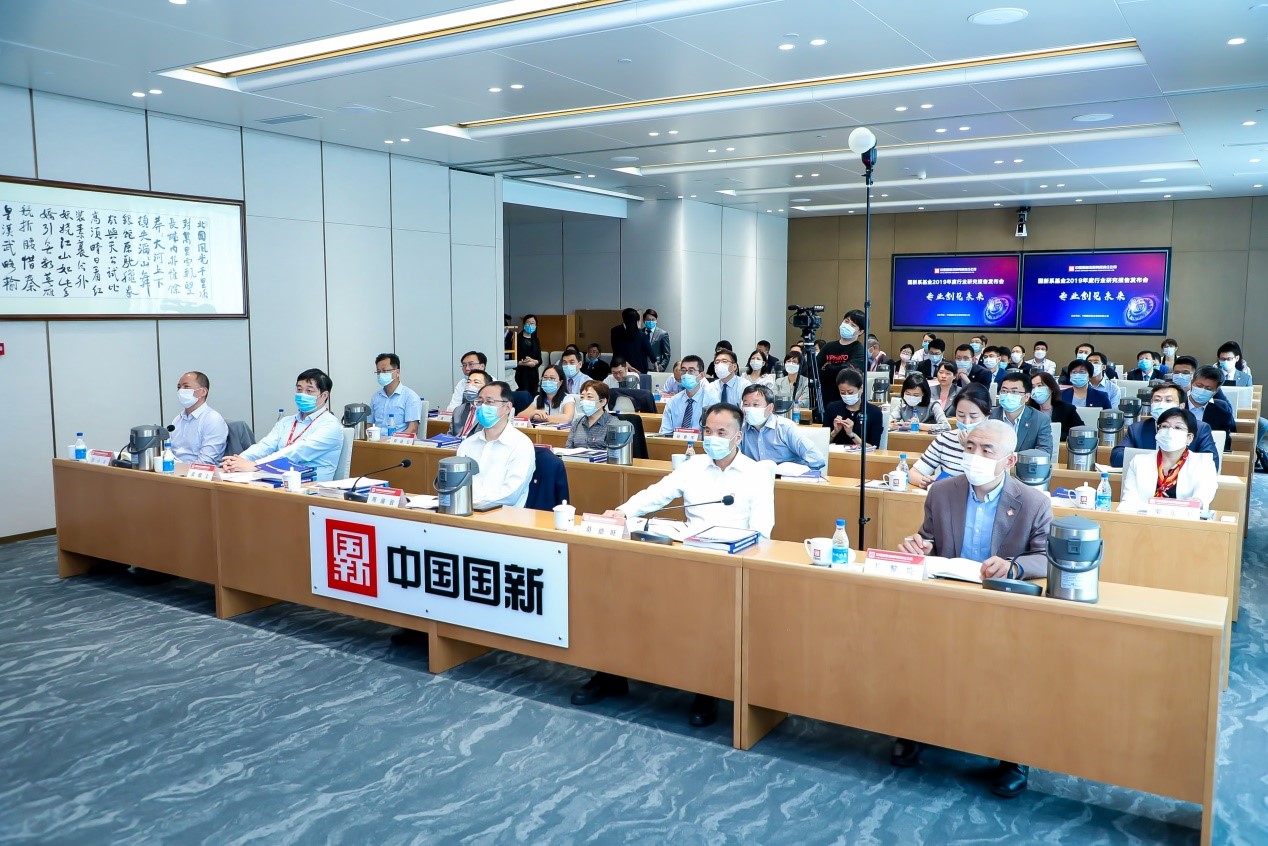 EMC�ױ���(�й�)�����ٷ���վ-EMC SPORTS