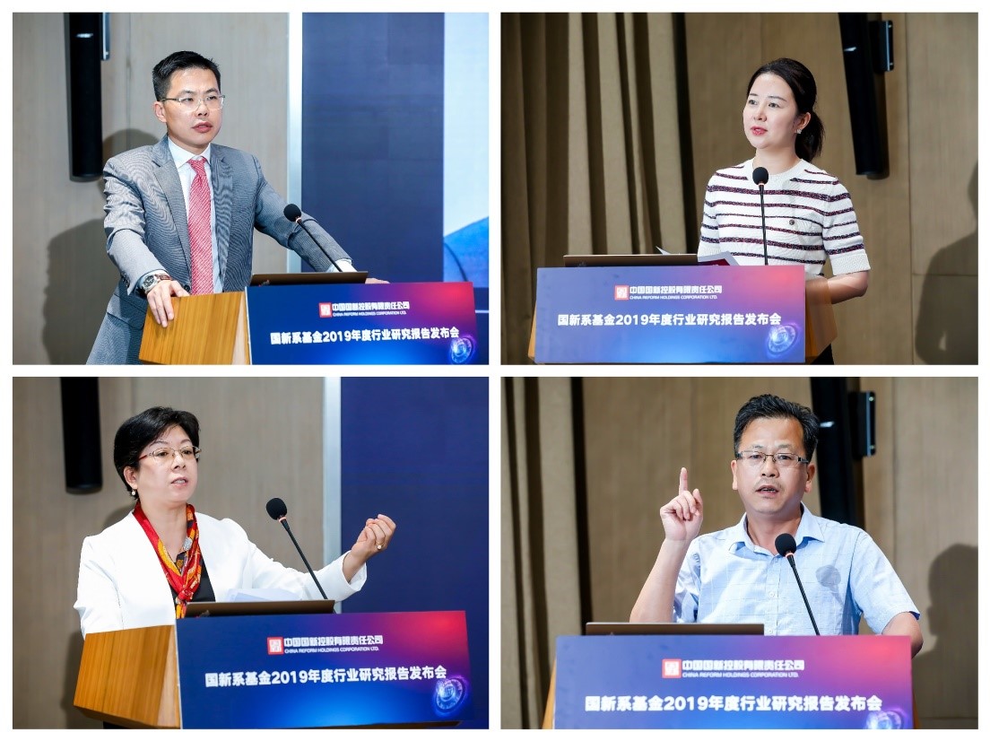 EMC�ױ���(�й�)�����ٷ���վ-EMC SPORTS