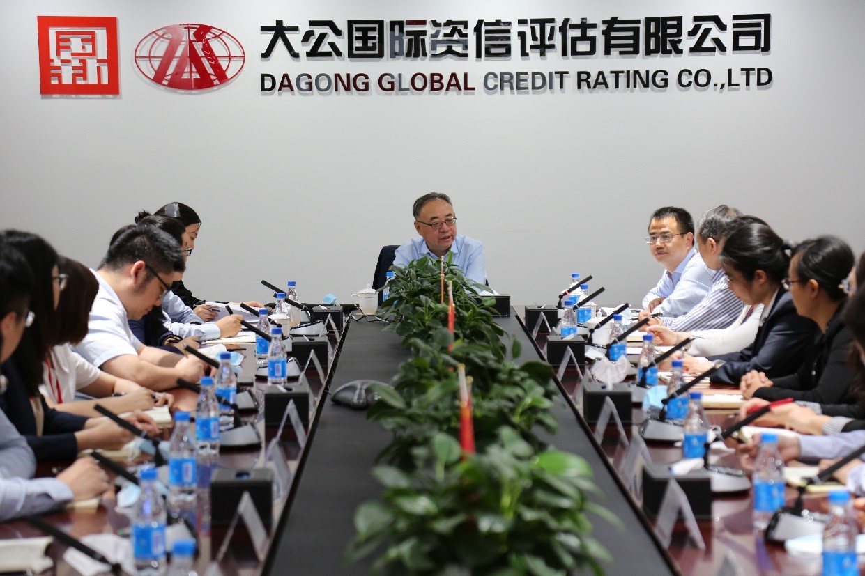 EMC�ױ���(�й�)�����ٷ���վ-EMC SPORTS