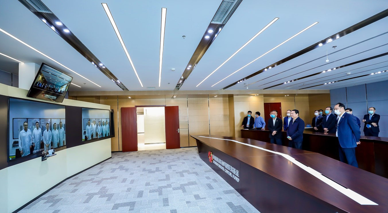 EMC�ױ���(�й�)�����ٷ���վ-EMC SPORTS