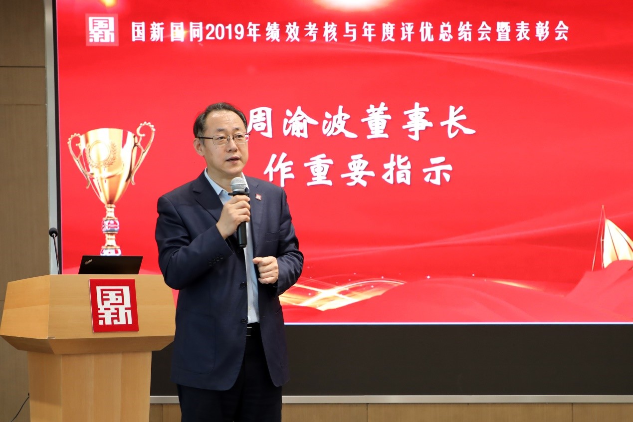 EMC�ױ���(�й�)�����ٷ���վ-EMC SPORTS