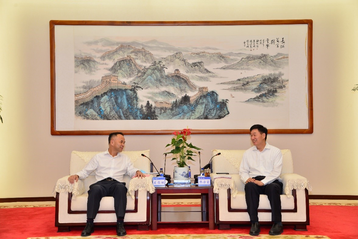 EMC�ױ���(�й�)�����ٷ���վ-EMC SPORTS