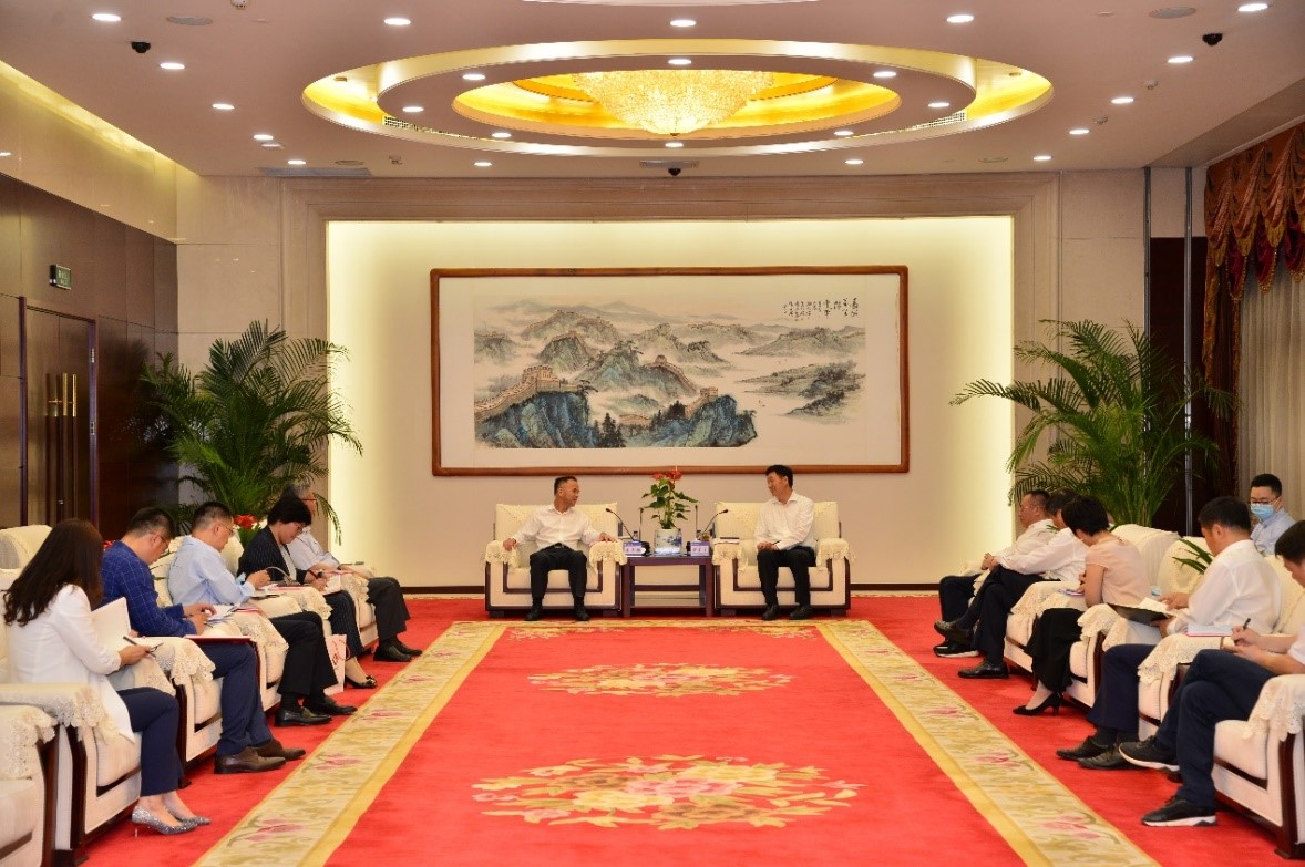 EMC�ױ���(�й�)�����ٷ���վ-EMC SPORTS