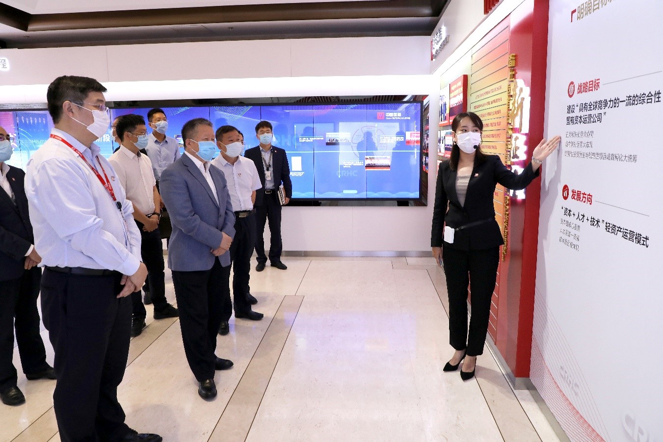 EMC�ױ���(�й�)�����ٷ���վ-EMC SPORTS