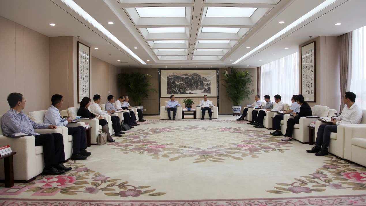 W020200609551833040975 EMCÒ×±¶¡¤(Öйú)ÌåÓý¹Ù·½ÍøÕ¾-EMC SPORTS