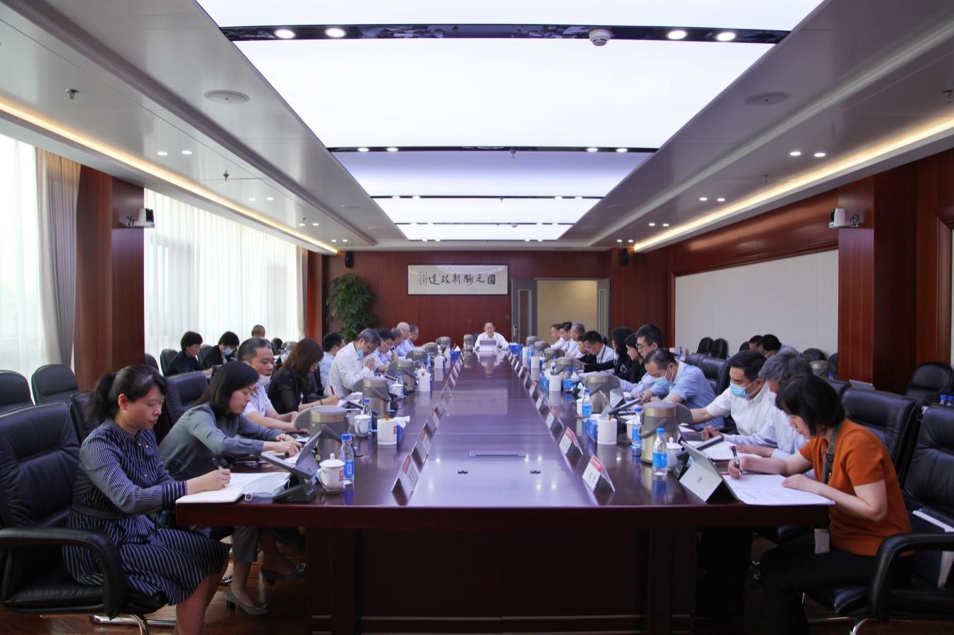 EMC�ױ���(�й�)�����ٷ���վ-EMC SPORTS