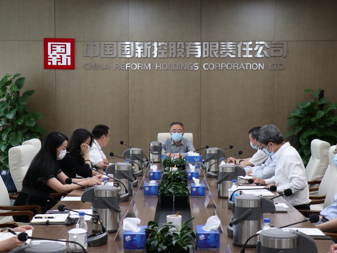 EMC�ױ���(�й�)�����ٷ���վ-EMC SPORTS