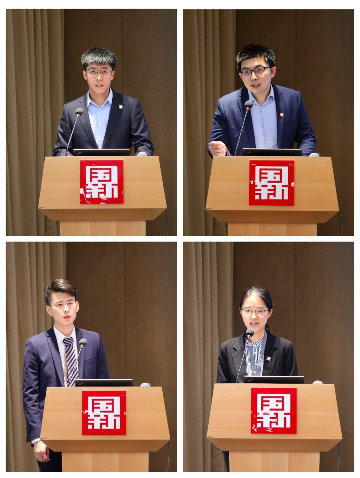 EMC�ױ���(�й�)�����ٷ���վ-EMC SPORTS