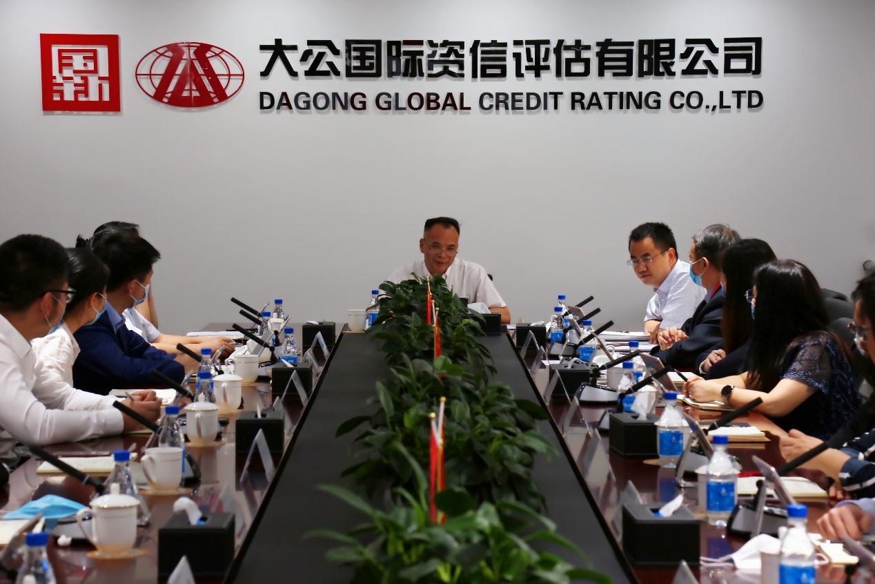 EMC�ױ���(�й�)�����ٷ���վ-EMC SPORTS