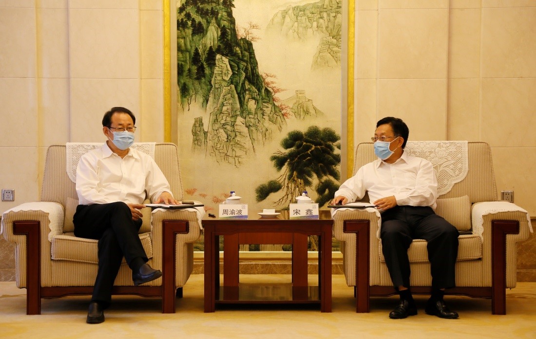 EMC�ױ���(�й�)�����ٷ���վ-EMC SPORTS