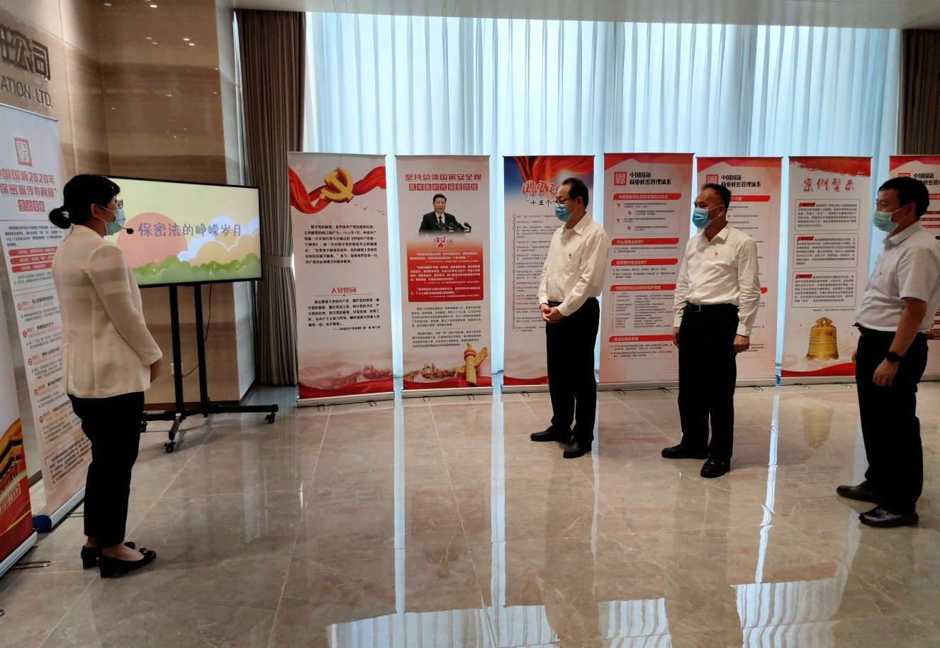 EMC�ױ���(�й�)�����ٷ���վ-EMC SPORTS