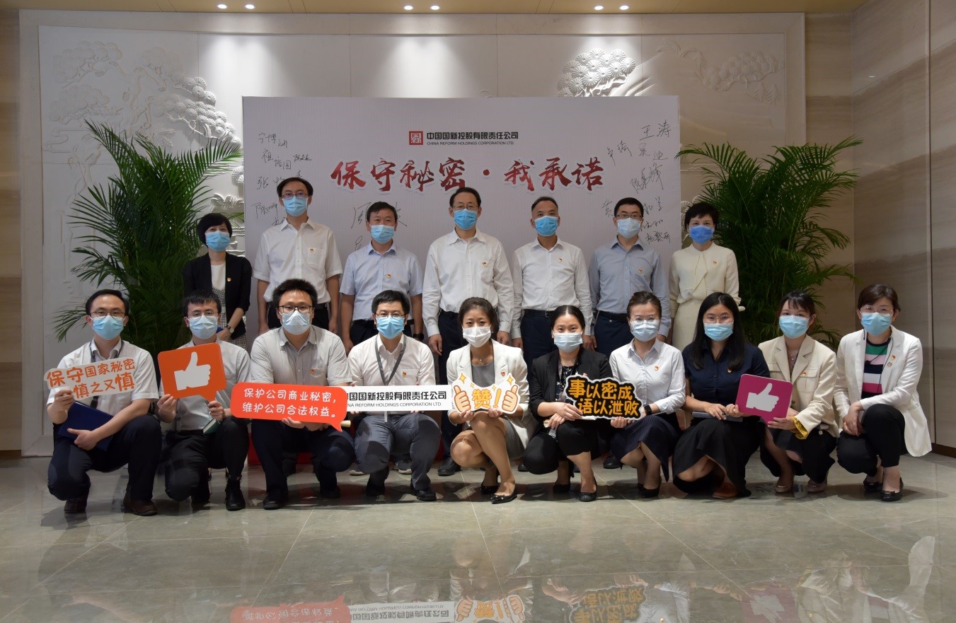 EMC�ױ���(�й�)�����ٷ���վ-EMC SPORTS