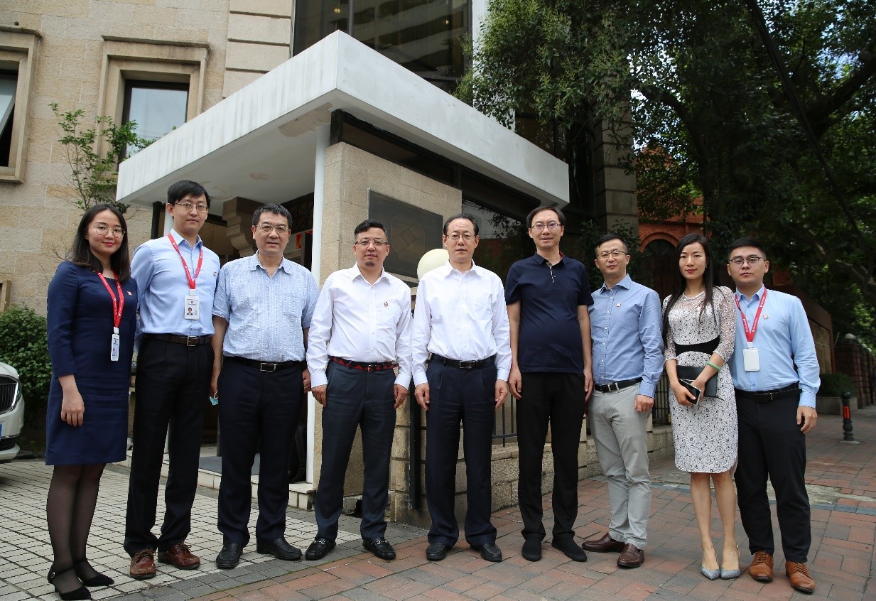 EMC�ױ���(�й�)�����ٷ���վ-EMC SPORTS