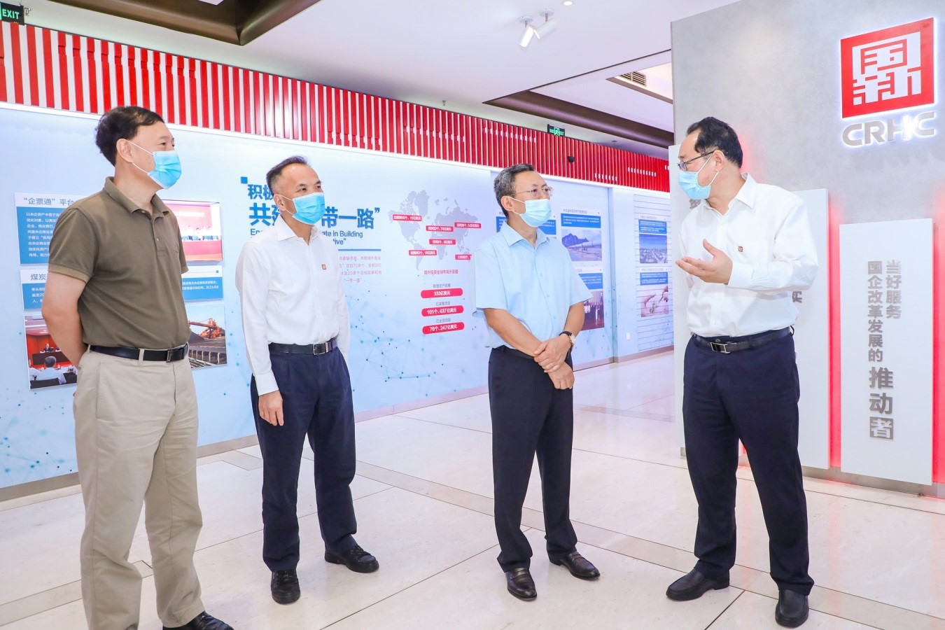 EMC�ױ���(�й�)�����ٷ���վ-EMC SPORTS