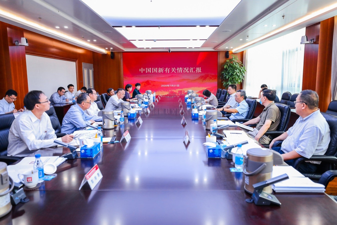 EMC�ױ���(�й�)�����ٷ���վ-EMC SPORTS