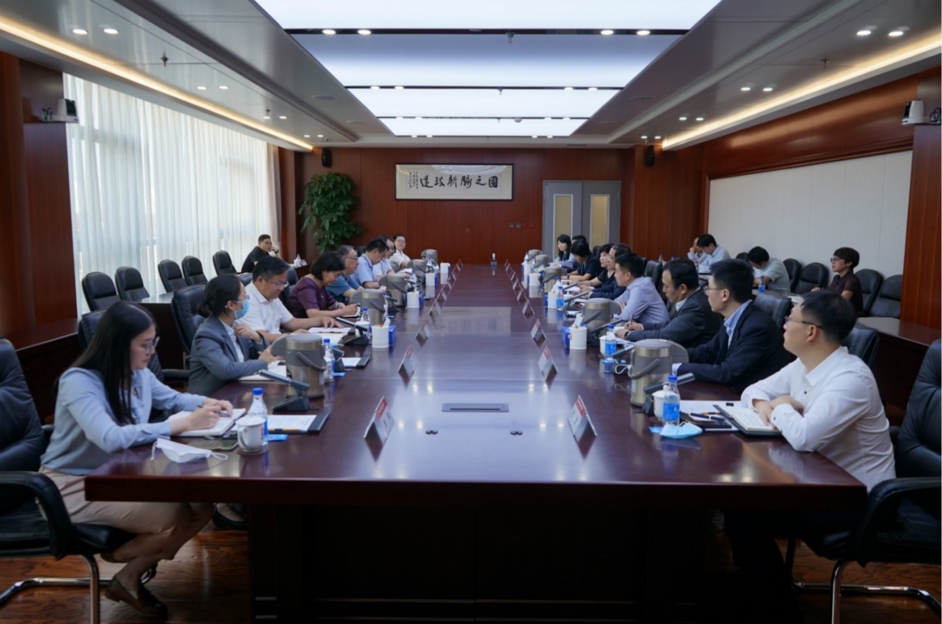 EMC�ױ���(�й�)�����ٷ���վ-EMC SPORTS