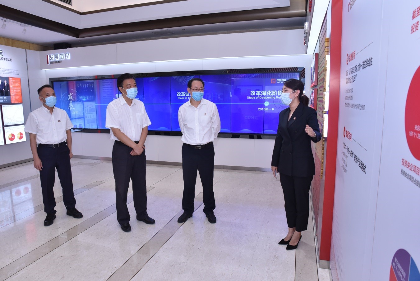 EMC�ױ���(�й�)�����ٷ���վ-EMC SPORTS