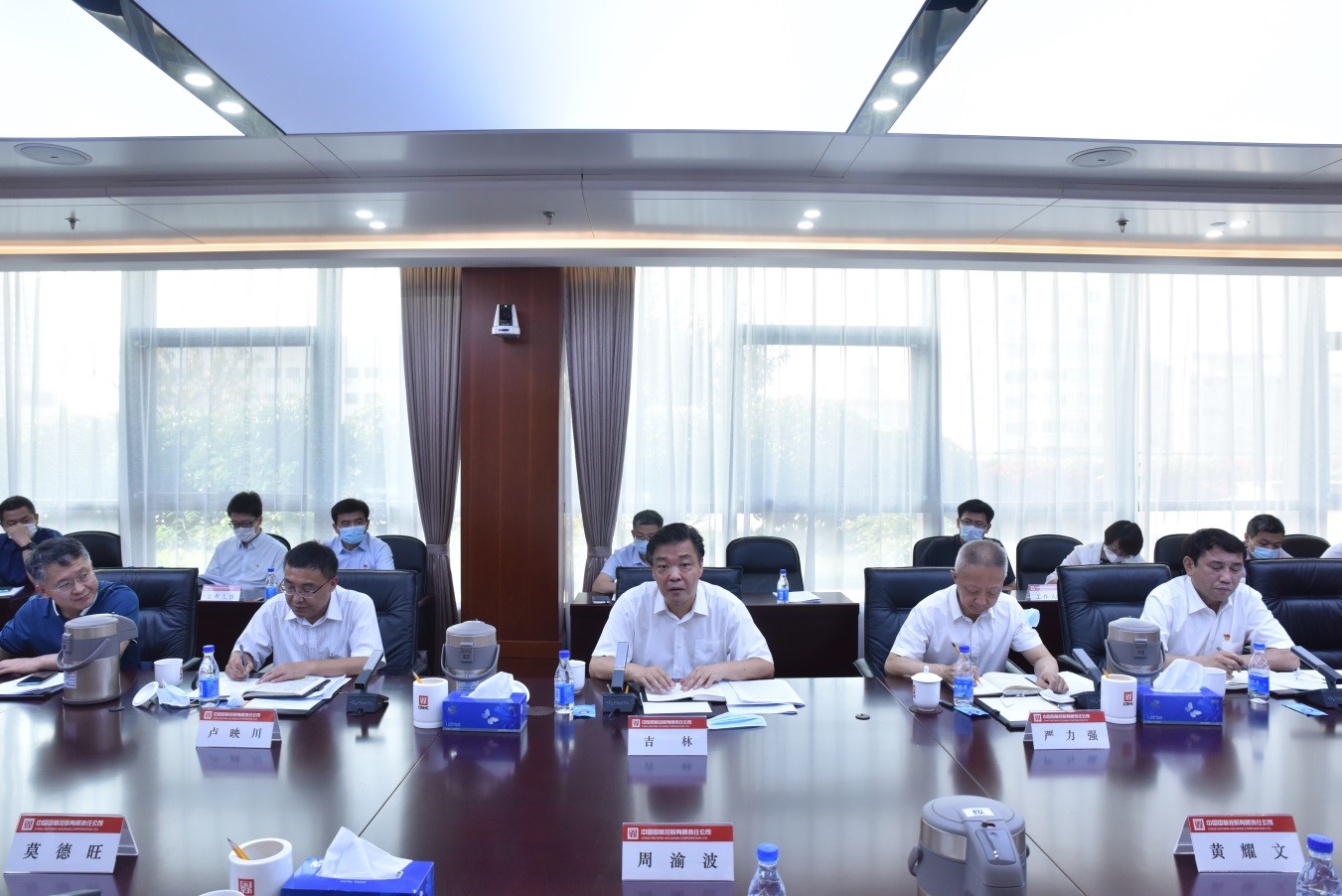 EMC�ױ���(�й�)�����ٷ���վ-EMC SPORTS