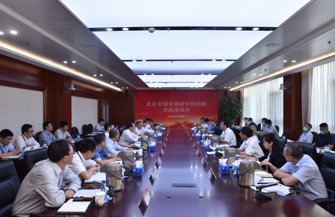 EMC�ױ���(�й�)�����ٷ���վ-EMC SPORTS