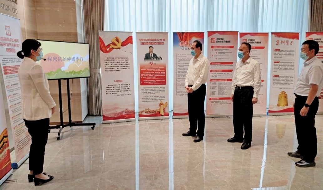 EMC�ױ���(�й�)�����ٷ���վ-EMC SPORTS