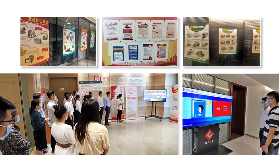 EMC�ױ���(�й�)�����ٷ���վ-EMC SPORTS