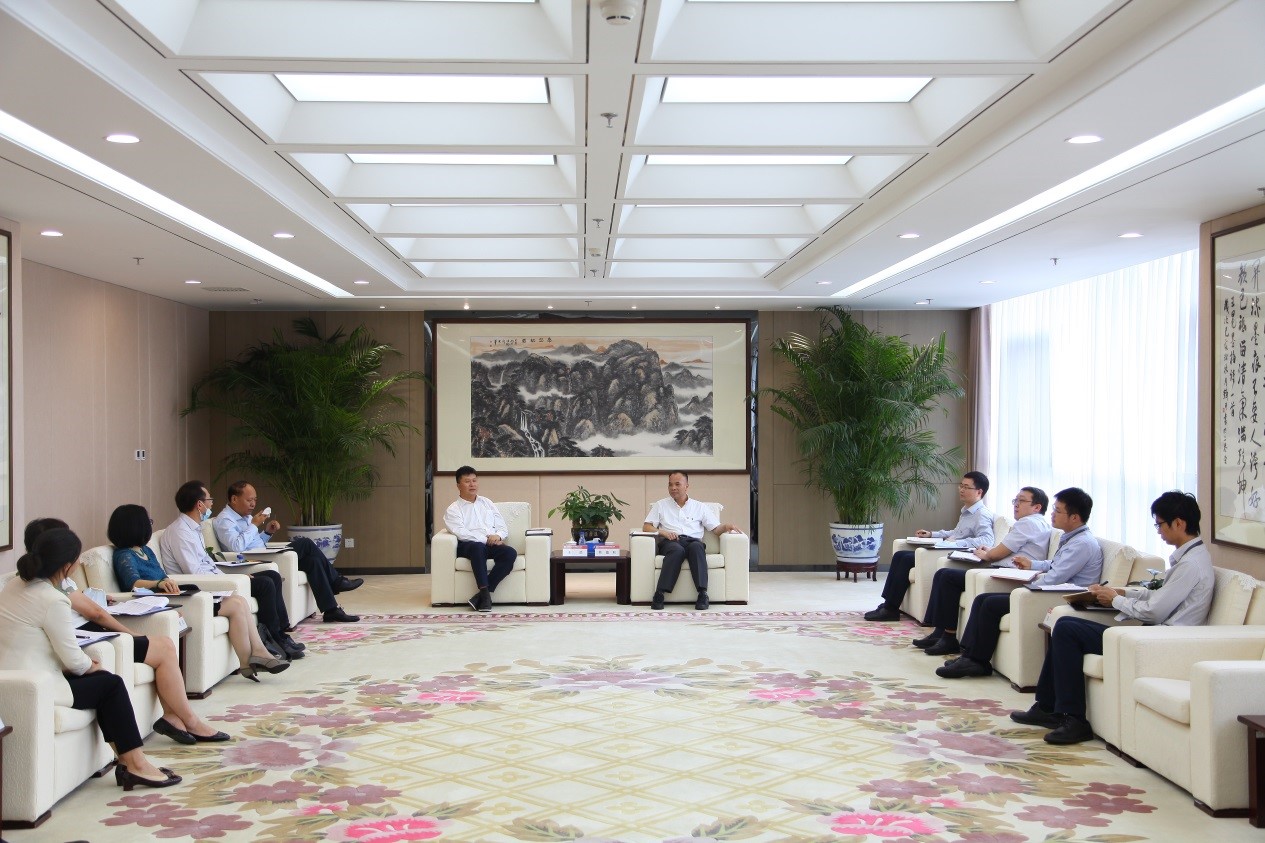 W020200811393522350568 EMCÒ×±¶¡¤(Öйú)ÌåÓý¹Ù·½ÍøÕ¾-EMC SPORTS