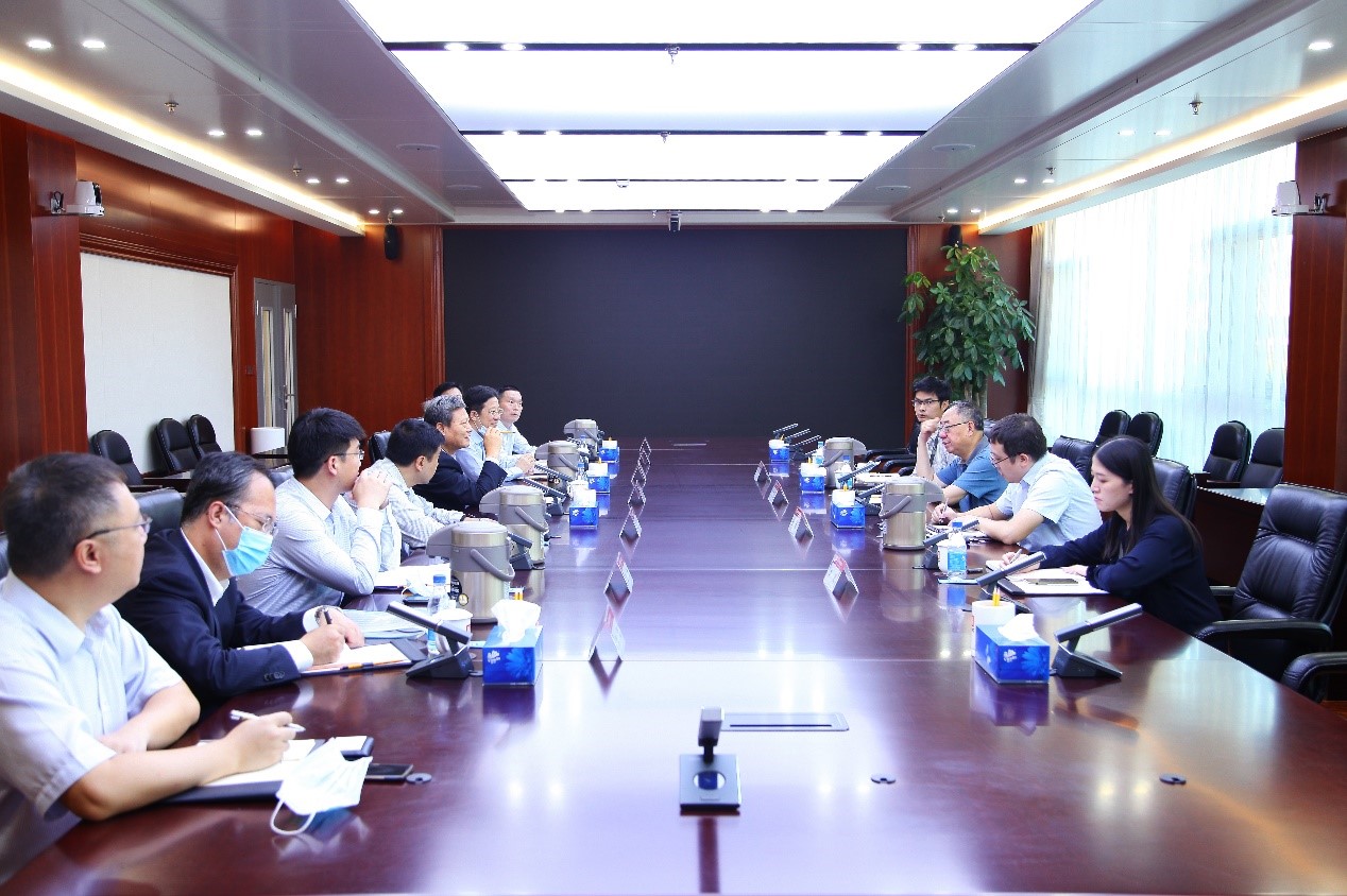 EMC�ױ���(�й�)�����ٷ���վ-EMC SPORTS