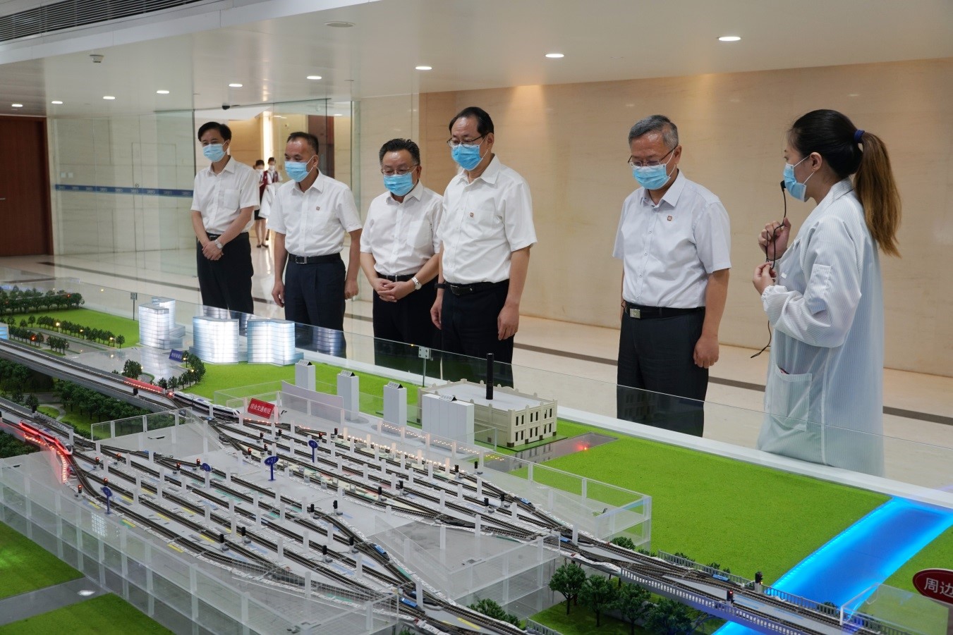 EMC�ױ���(�й�)�����ٷ���վ-EMC SPORTS