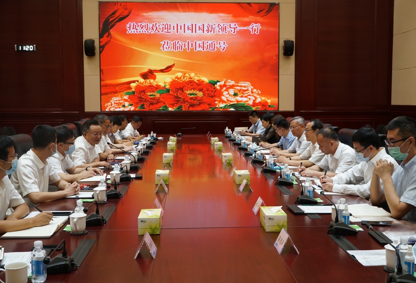 EMC�ױ���(�й�)�����ٷ���վ-EMC SPORTS