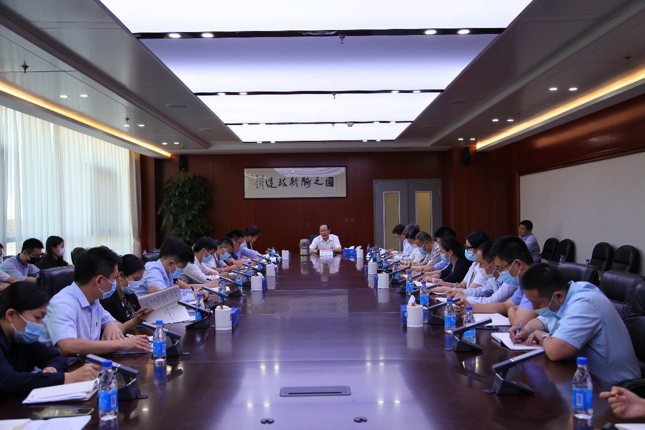 EMC�ױ���(�й�)�����ٷ���վ-EMC SPORTS