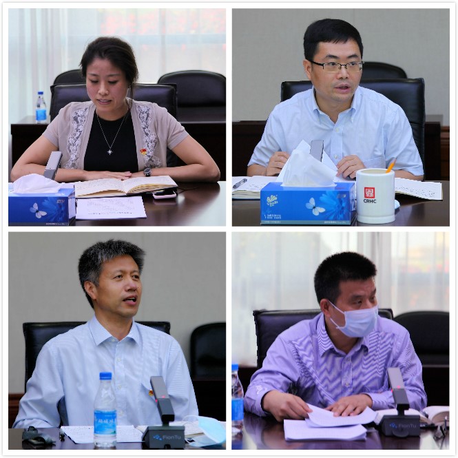 EMC�ױ���(�й�)�����ٷ���վ-EMC SPORTS